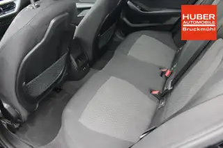 Miniatúra fotky vozidla, číslo 10