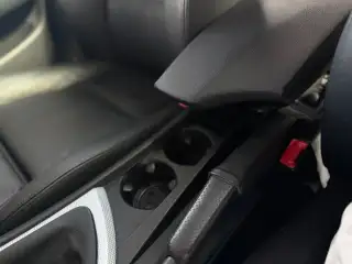 Miniatura fotky vozidla, číslo 19