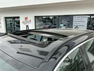Miniatúra fotky vozidla, číslo 13