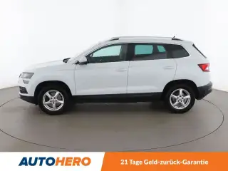 Vehicle image thumbnail, number 3