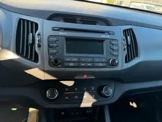 Miniatura fotky vozidla, číslo 8
