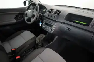 Miniatura fotky vozidla, číslo 3
