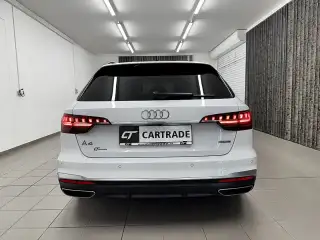 Miniatúra fotky vozidla, číslo 8