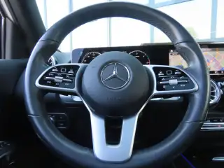 Miniatura fotky vozidla, číslo 9