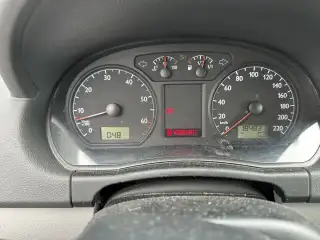 Miniatúra fotky vozidla, číslo 6