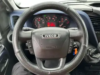 Vehicle image thumbnail, number 2