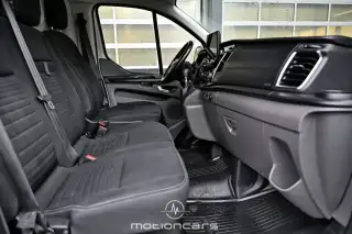 Vehicle image thumbnail, number 13