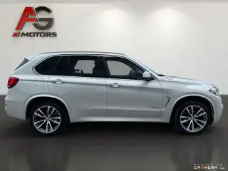 Miniatúra fotky vozidla, číslo 4