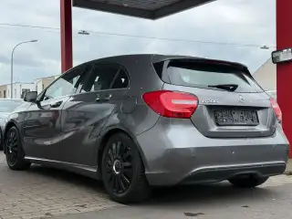 Miniatura fotky vozidla, číslo 6