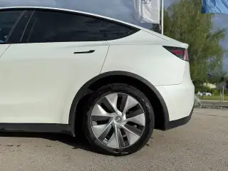 Miniatura fotky vozidla, číslo 10