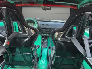 Vehicle image thumbnail, number 12