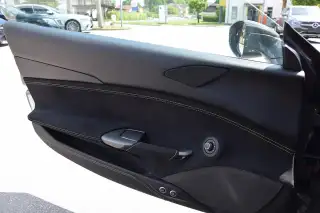 Vehicle image thumbnail, number 12