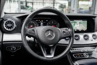 Vehicle image thumbnail, number 14