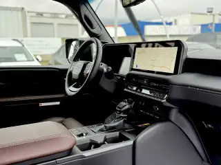 Miniatura fotky vozidla, číslo 17