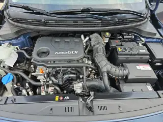 Miniatura fotky vozidla, číslo 15