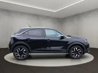 Miniatura fotky vozidla, číslo 6