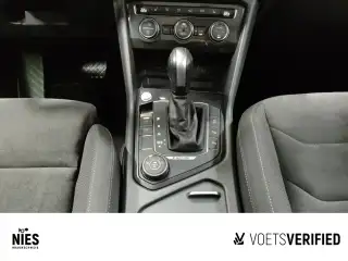 Vehicle image thumbnail, number 9