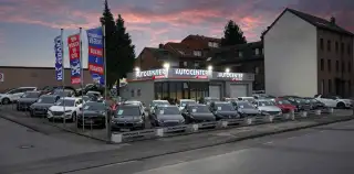 Vehicle image thumbnail, number 31