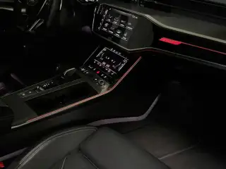 Vehicle image thumbnail, number 16