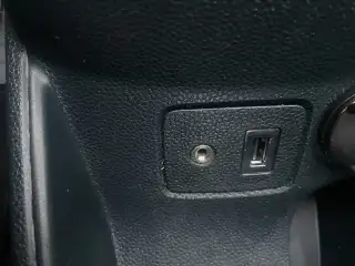 Miniatúra fotky vozidla, číslo 10