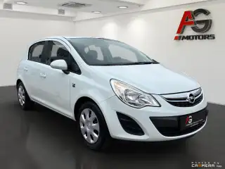 Miniatura fotky vozidla, číslo 3
