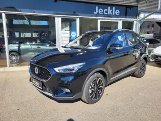 Vehicle image thumbnail, number 1