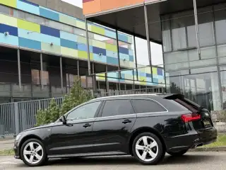 Miniatúra fotky vozidla, číslo 8