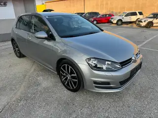 Vehicle image thumbnail, number 2