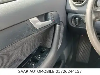 Vehicle image thumbnail, number 12