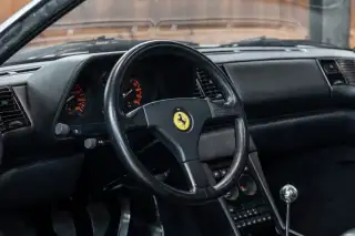 Vehicle image thumbnail, number 12