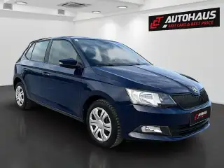 Miniatura fotky vozidla, číslo 4