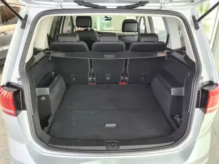 Miniatúra fotky vozidla, číslo 7