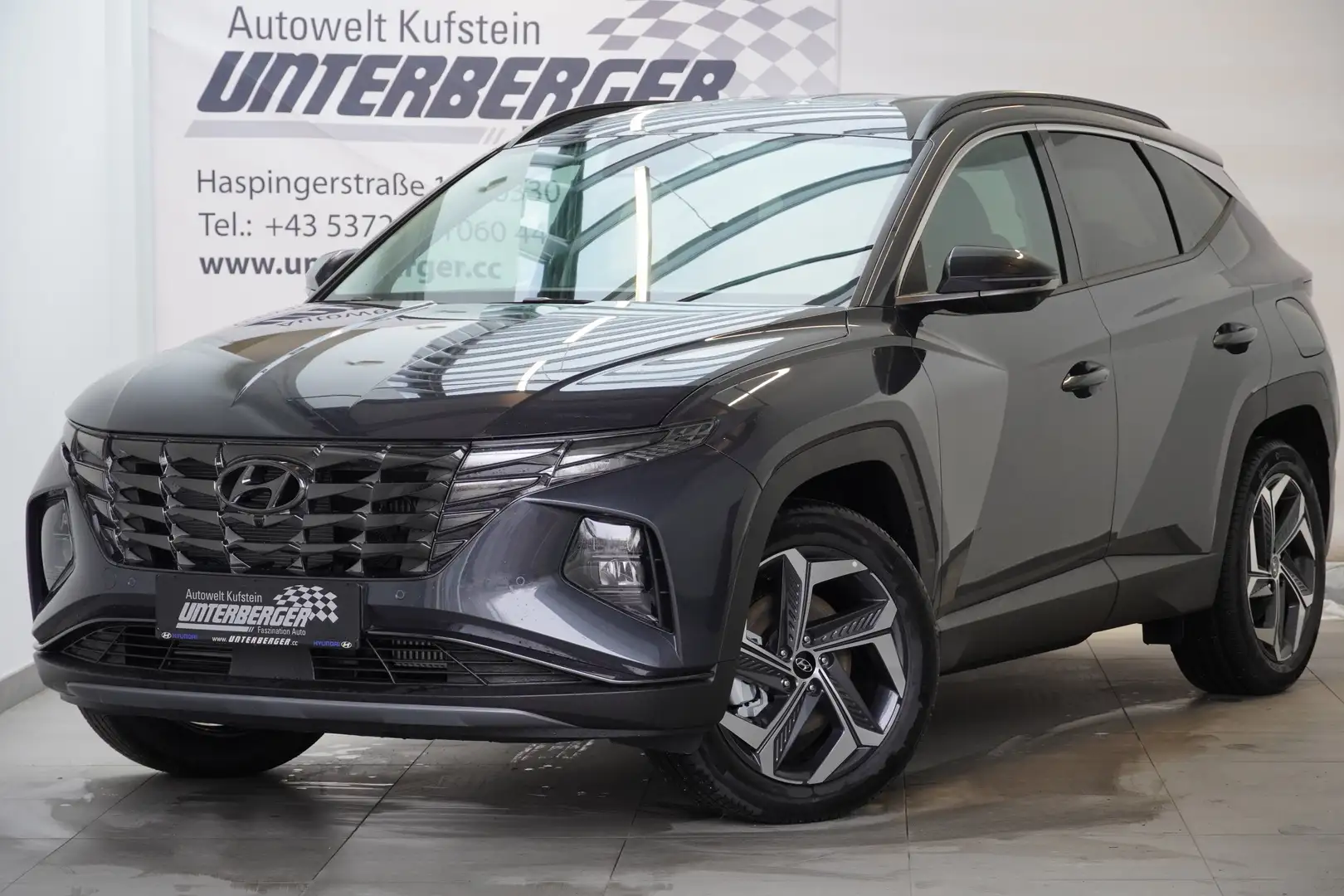 Vehicle image, number 2
