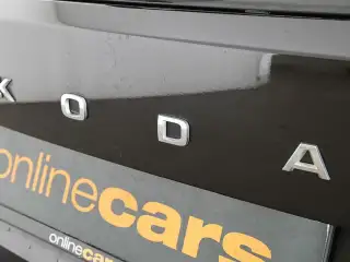 Miniatúra fotky vozidla, číslo 7