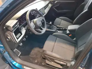 Miniatúra fotky vozidla, číslo 8