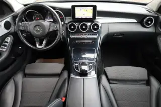 Vehicle image thumbnail, number 5