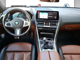 Vehicle image thumbnail, number 7