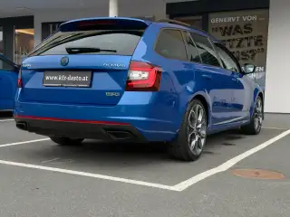 Miniatura fotky vozidla, číslo 2
