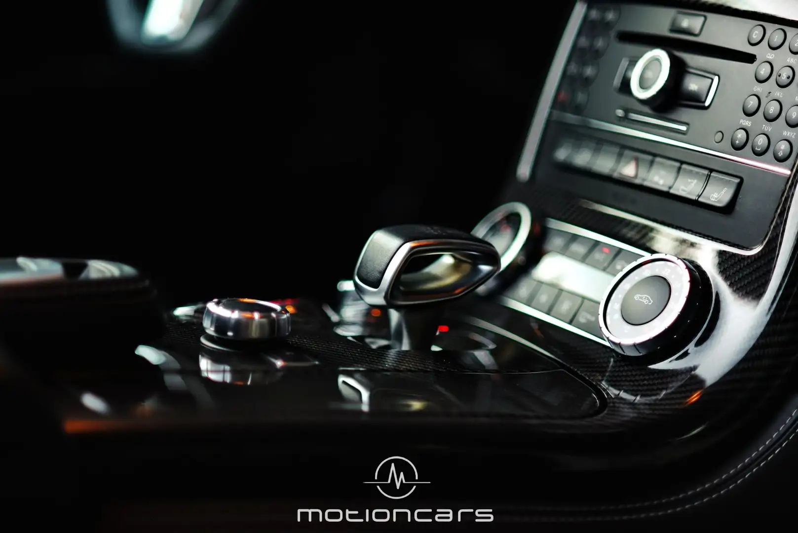 Vehicle image, number 38