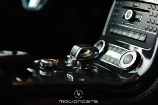 Vehicle image thumbnail, number 38