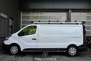 Vehicle image thumbnail, number 6