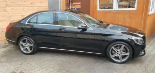 Miniatúra fotky vozidla, číslo 3