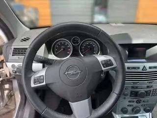 Miniatura fotky vozidla, číslo 8