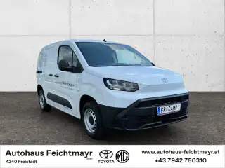 Vehicle image thumbnail, number 3