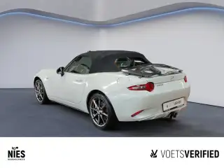 Miniatura fotky vozidla, číslo 3