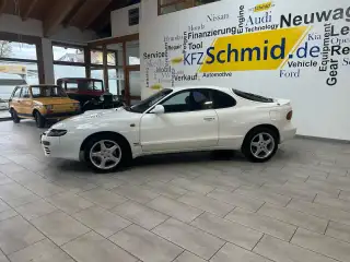 Miniatura fotky vozidla, číslo 3