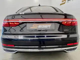 Vehicle image thumbnail, number 8