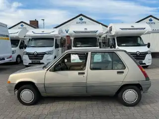 Miniatúra fotky vozidla, číslo 4