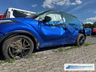 Vehicle image thumbnail, number 6