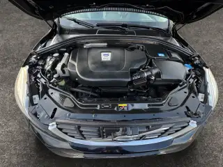 Vehicle image thumbnail, number 14